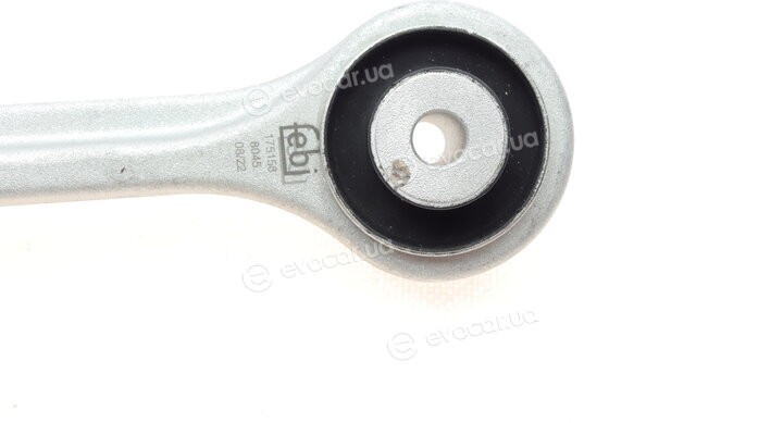 Febi 175158