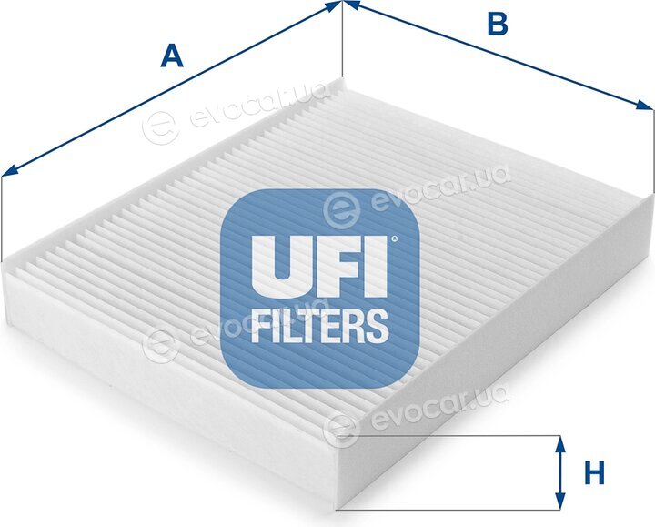 UFI 53.076.00