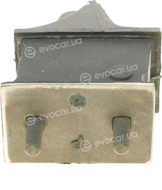 Autotechteile 100 2425