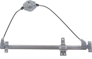 Van Wezel 3078231