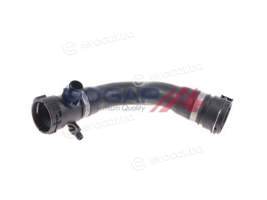 Bogap B4228111