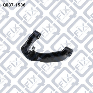 Q-Fix Q0371536