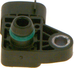 Bosch 0 261 230 198