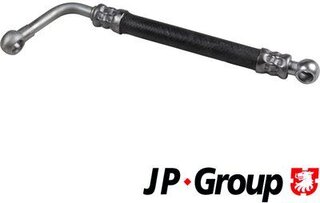 JP Group 1417600100