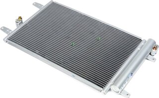 Nissens 94575