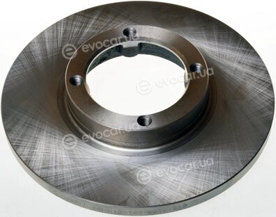 Denckermann B130140