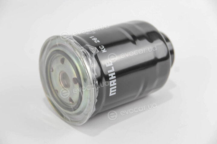 Mahle KC 261D