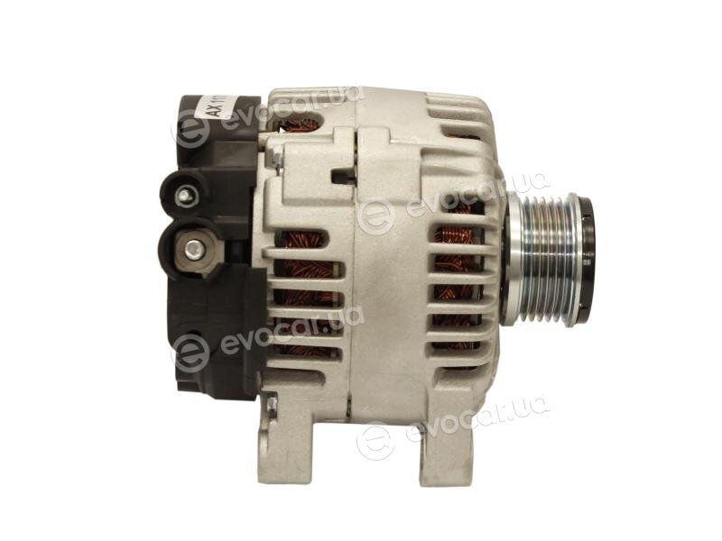 Starline AX 1178