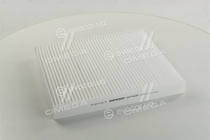 Denso DCF462P