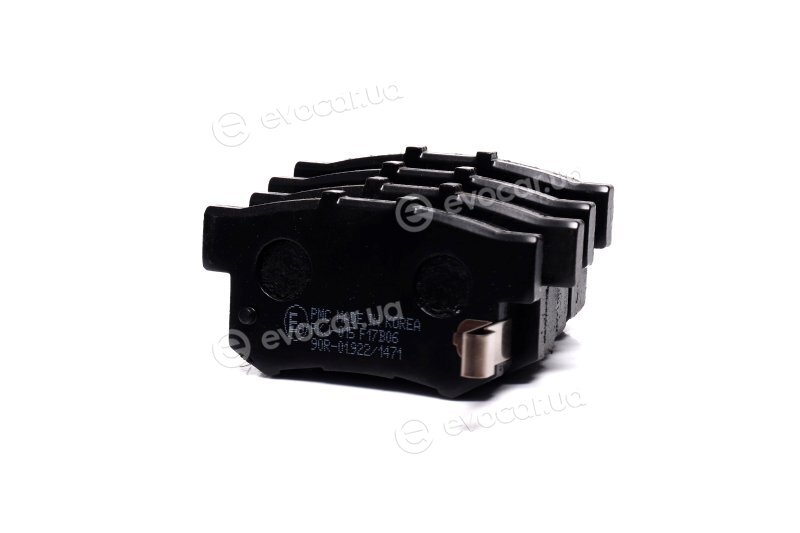 Parts Mall PKJ-015