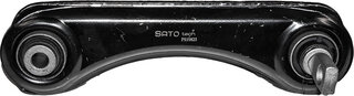 Sato Tech PS10825