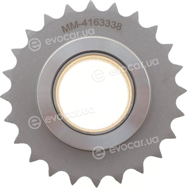 Magneti Marelli 341500001490
