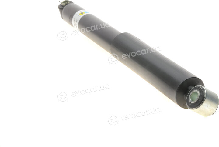 Bilstein 19-064529