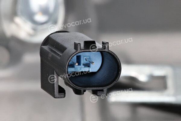 Valeo 813148