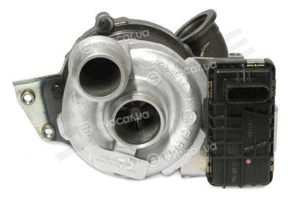 Starline TD S1175T