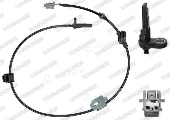 Wagner ABS01020
