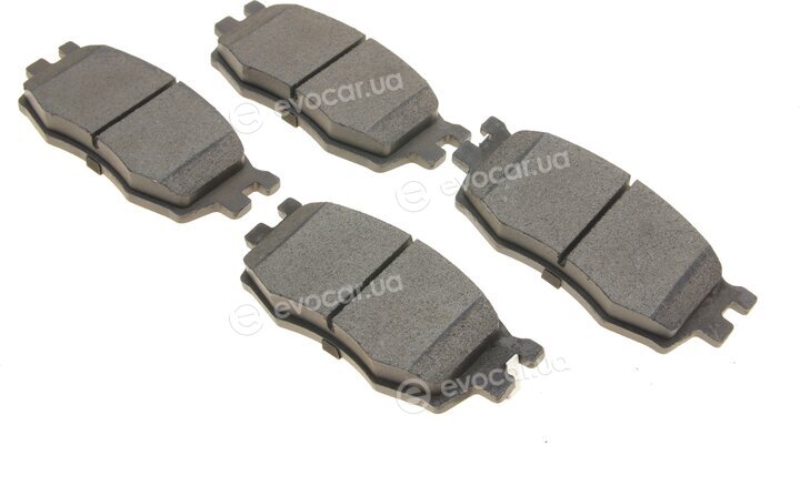 Solgy 209151