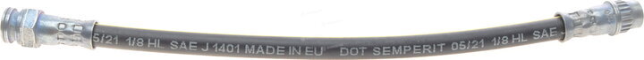 Meyle 11-14 525 0036