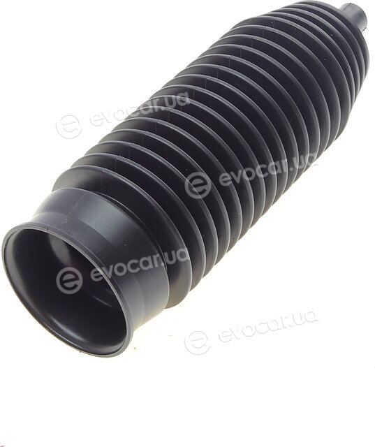Febi 21700