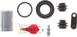 Frenkit 230918