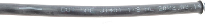 Febi 174999
