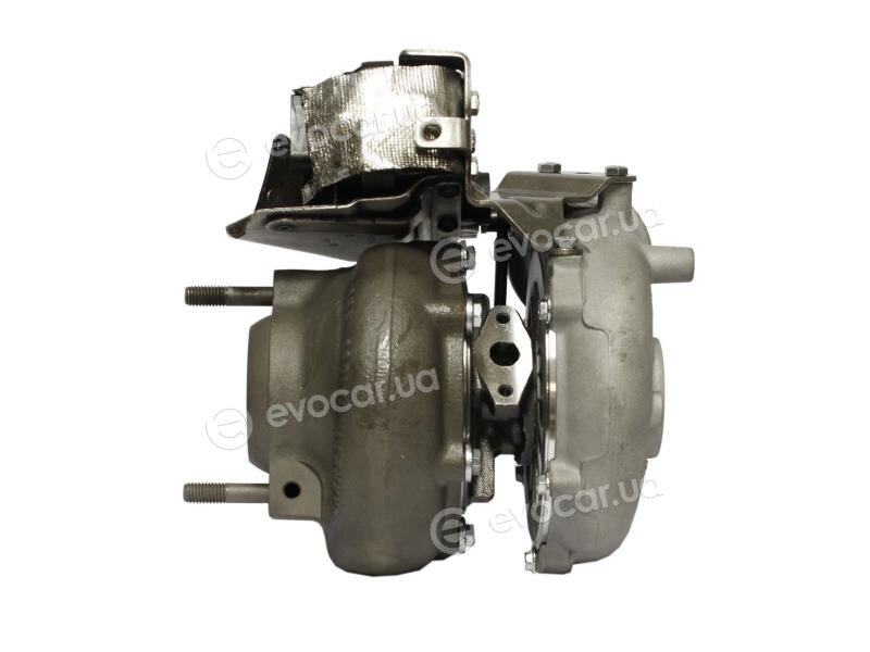 Starline TD S1131T