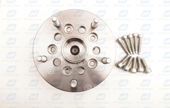 PFI PHU57086K