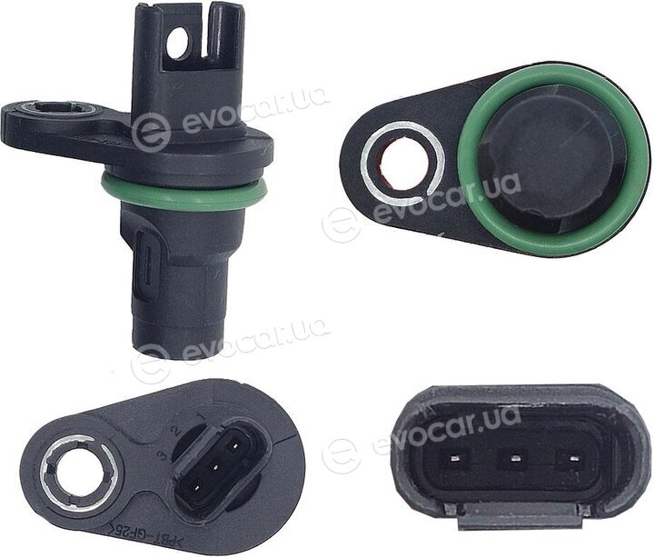 Wagner CAS00010