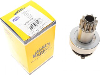 Magneti Marelli 940113020308