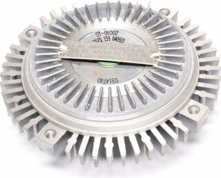Van Wezel 0314740