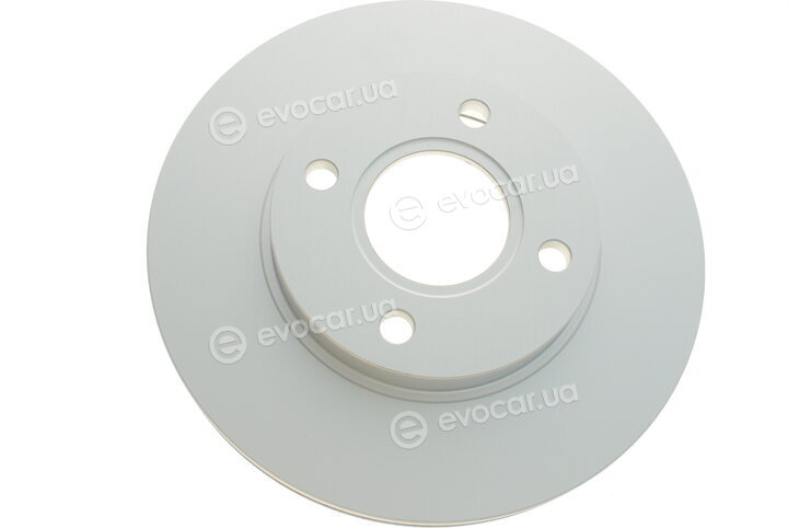 Metelli 23-0476C