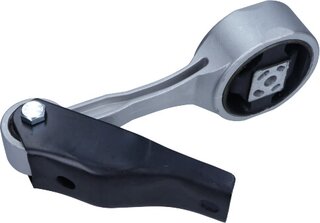 Maxgear 40-0300