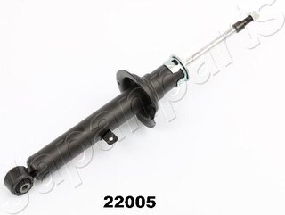 Japanparts MM-22005