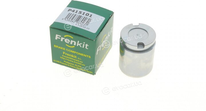 Frenkit P415101