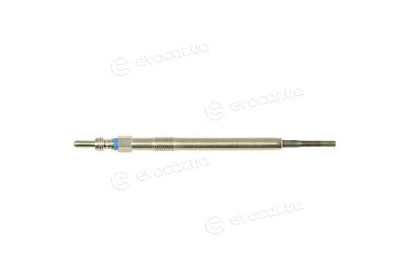 Lucas LP157