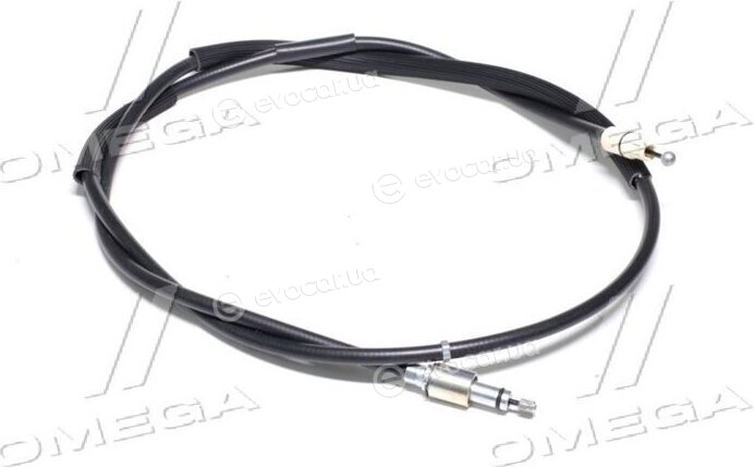 Bosch 1 987 482 746