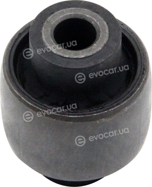 CTR GV0782
