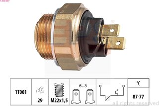 EPS 1.850.007