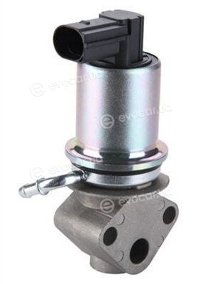 Magneti Marelli 359000603970