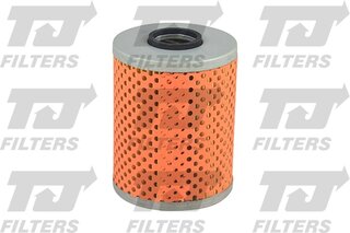 Quinton Hazell QFL0044