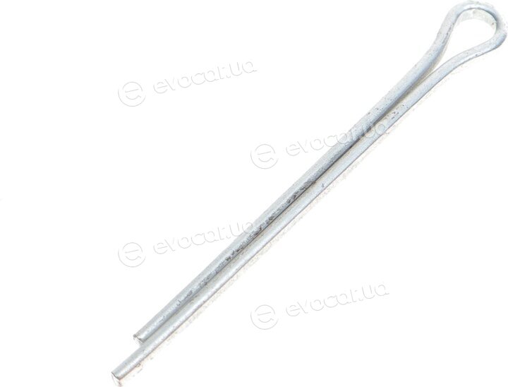 SKF VKDS 813004