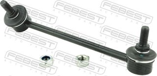Febest 0223-Y51RL