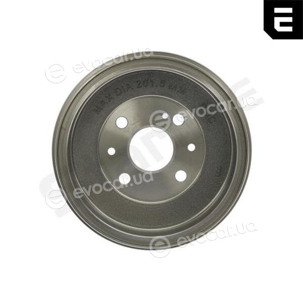 Starline PB 6738
