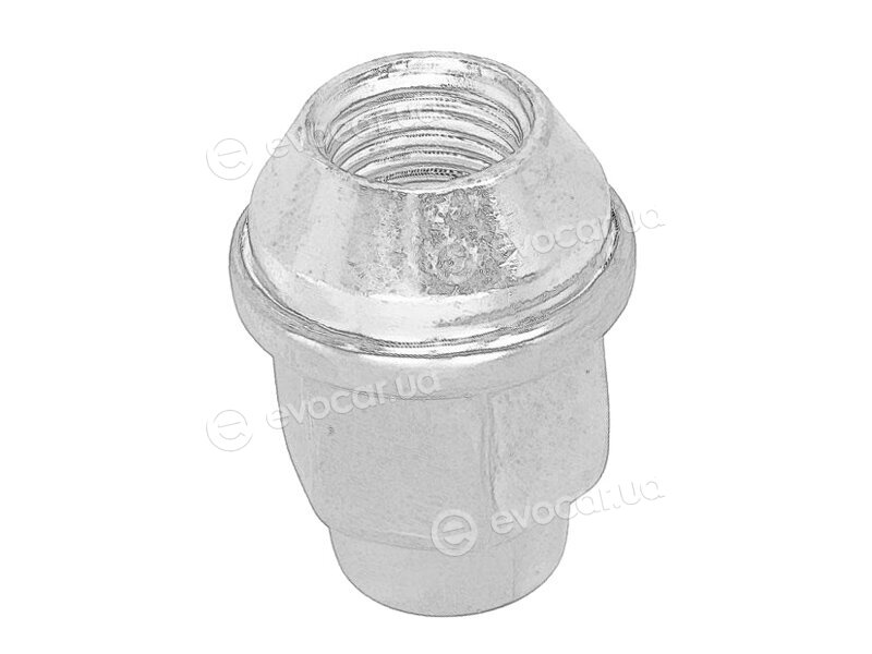 Mopar (PSA / FCA) 6036747AA