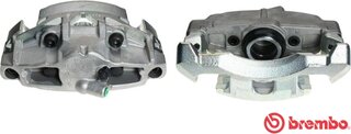 Brembo F 24 131