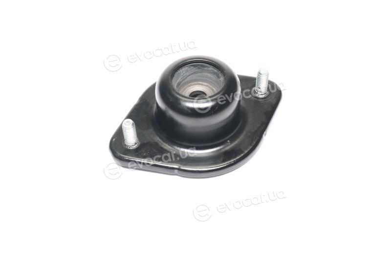 Febest NSS-003