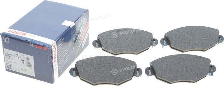 Bosch 0 986 495 230
