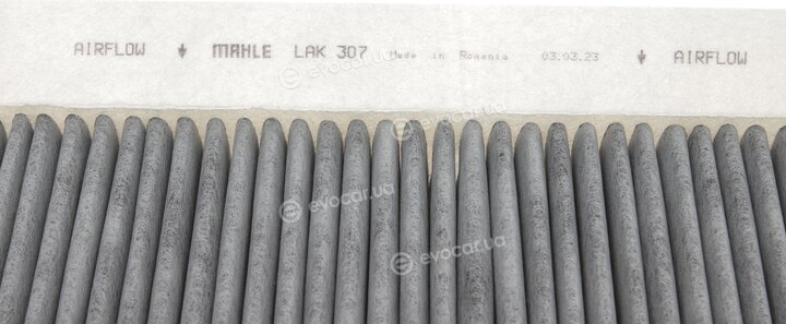 Mahle LAK 307