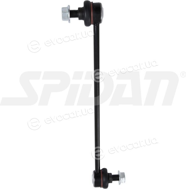 Spidan / Lobro 57187