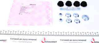 Febi 27262
